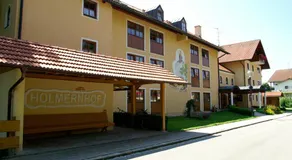 App.-Haus Holmernhof II - Image 3