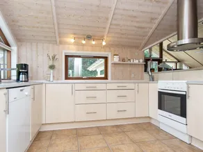 5 star holiday home in Ulfborg - Image 4