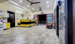 Treebo Trend Awadh Villa - Image 3