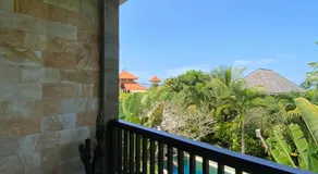 Mangga Wangga Living - Image 2