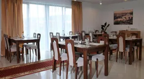 Hotel Bélier - Image 2