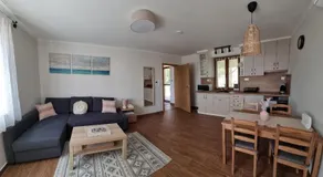 Villa V53 Siófok - Image 2