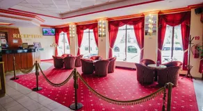 Hotel Gloria Palac - Image 5