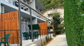 Cottages at Villa Del Mar Kvariati - Image 2