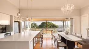 6mil LUXE Hilltop 6 Bedroom Heritage Mansion - Image 3