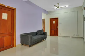 Collection O Lala Homes - Image 5