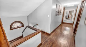 3rd Floor Retreat Near Cleveland Clinic & Downtown - Image 4