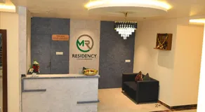 M R Residency Lokapur - Image 2