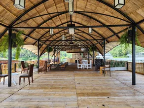 Banrai Waan Wan Resort - Image 3