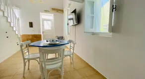 Pontamos Villas - Image 2