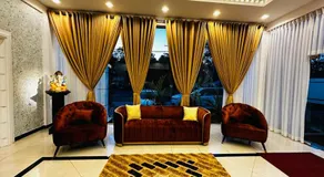 Hotel NorthWay - Image 4