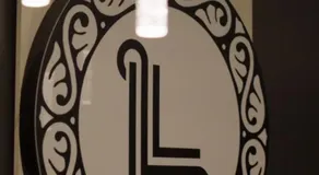 La Vista - Image 5