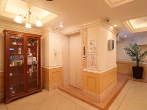 Hotel Fine Garden Kuwana - Image 4