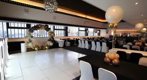 Hardgate House Hotel - Image 2