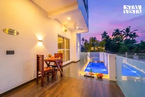 Dynast - The Abode of Art at Marari - Image 3