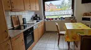 Ferienhaus Schneider - Image 4