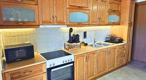 Panoraia Living - Cosy House by SportCamp I Family - Image 5