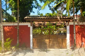 Pousada Aquarium - Image 3