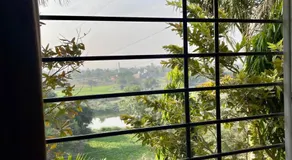 Tekri Farms and Retreat - Image 3