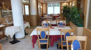 Hotel Ristorante Sagittario - Image 4