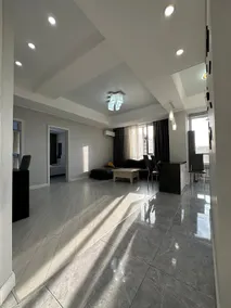 3-room apartment Umetalieva 124 - Image 3