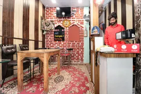 Appna Ghar Hotel - Image 4