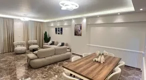 Chill Vibes 3 BR Apartment in Rehab City New Cairo - Image 3