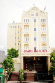 THANH TAI HOTEl 1 - Image 4
