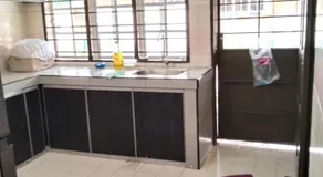 Homestay Abdul Kalam - Image 3