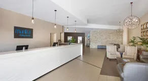 Mantra Ettalong Beach - Image 5