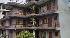 Hotel Hakoniwa - Image 4