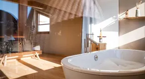 Farmhotel Moosmair - Image 2