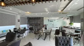 Sintra Hotel - Image 5