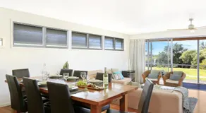 Isthmus on North Kiama Drive - Image 3