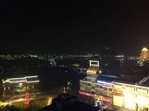 Dongpo International Hotel - Image 5