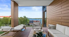 Lake Rental Premium Apartments - Image 2