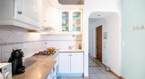 Mouzinho Blueapartment - Image 2