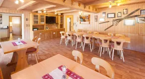 Gästehaus Schlegel - Image 4