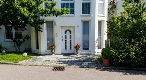 Levi Living Apartments Bietigheim-Bissingen - Image 3