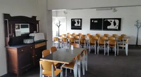 Fish Creek Hotel - Image 3