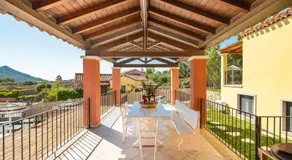 Villa entièrement équipée avec jacuzzi, jardin et terrasse | Parfaite pour le travail à distance - Image 3