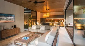 QUIN Surf Residence Nosara - Image 2