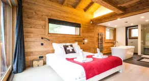 Chalet Rass - Image 2