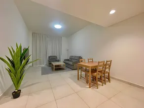 OYO HOME 1396 1 Bedroom With Spacious Rooms - Image 4