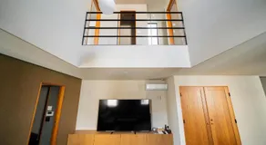 TRIGON Hotel FUKUOKA - Image 3