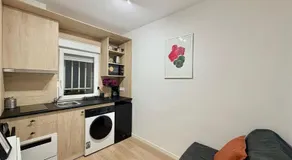 Retiro Residence Geranio - Image 3