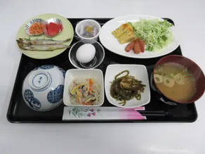 Business Hotel Hokuto - Image 2