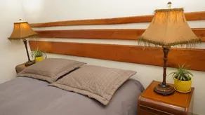 Hotel Casa del Arbol - Image 1