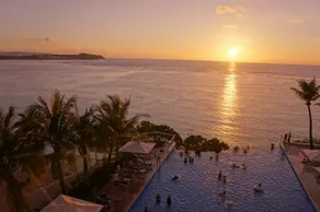 Guam Reef Hotel - Image 5