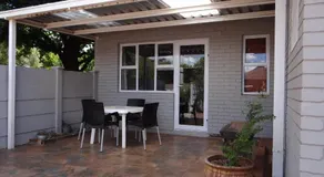 CREDO Guest House - Image 5